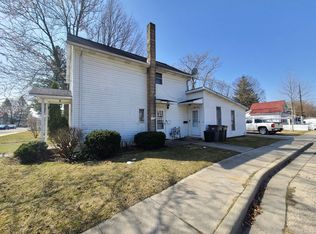 617 North Dr APT B, Goshen, IN 46528