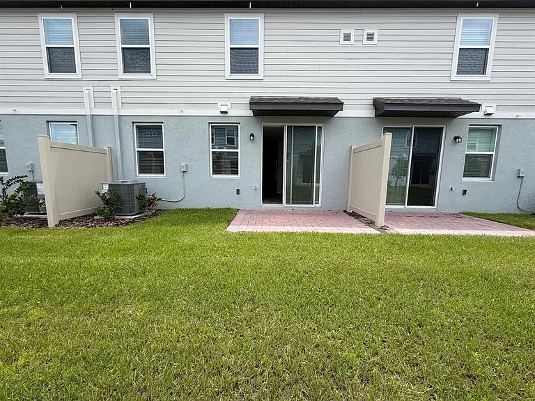 4264 Ranch House Rd — Photo 29