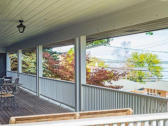 5th image of 73 N Lake Dr