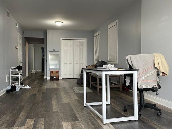 2nd image of 3005 S Princeton Ave #3