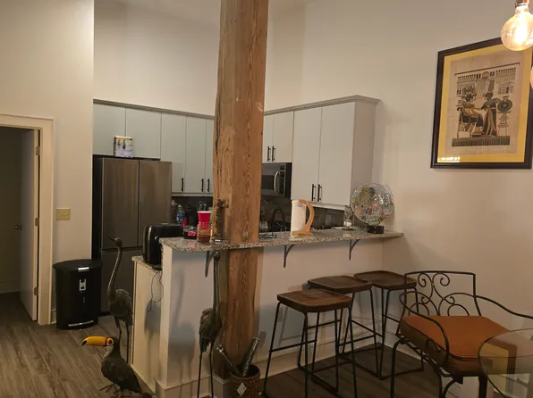 246 N Court St Unit B, Montgomery, AL 36104