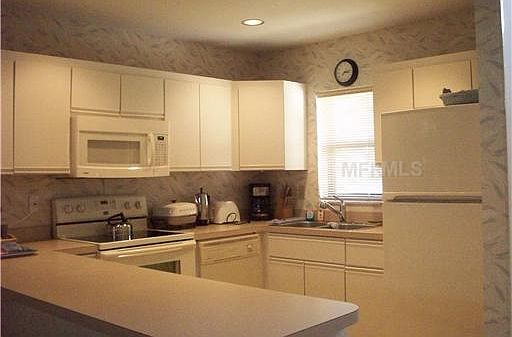2nd image of 34 Aspen Dr