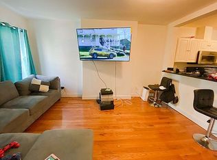 1354 Herkimer St APT 2, Brooklyn, NY 11233