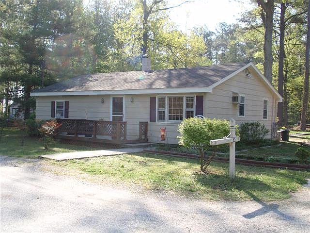 2nd image of 65 Henry Ln