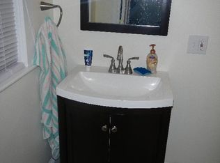 25 Stockwell St #R4, Roxbury Crossing, MA 02120