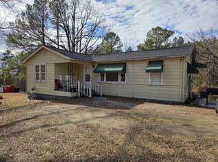 8334 Oaktree Rd, Sharon, SC 29742