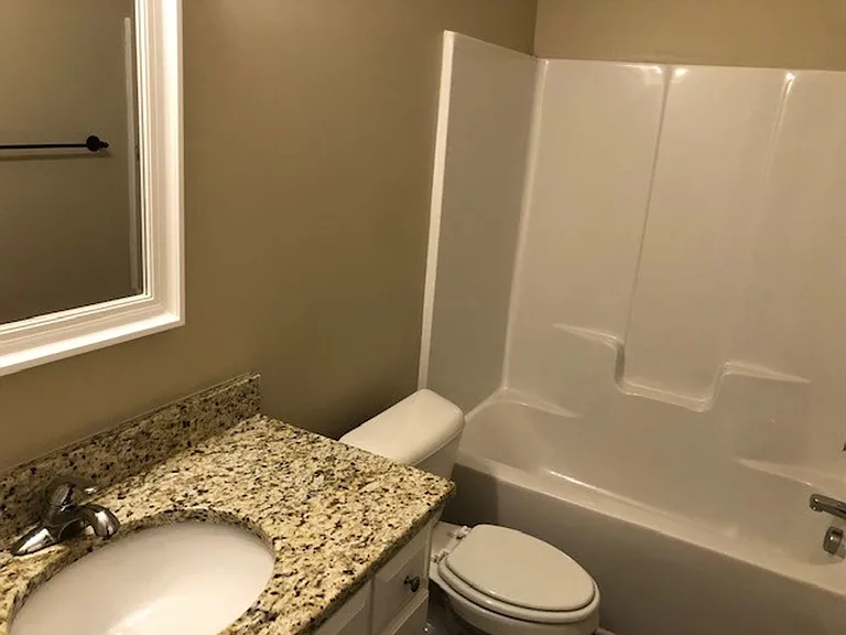 505A Amerson Ct — Photo 11