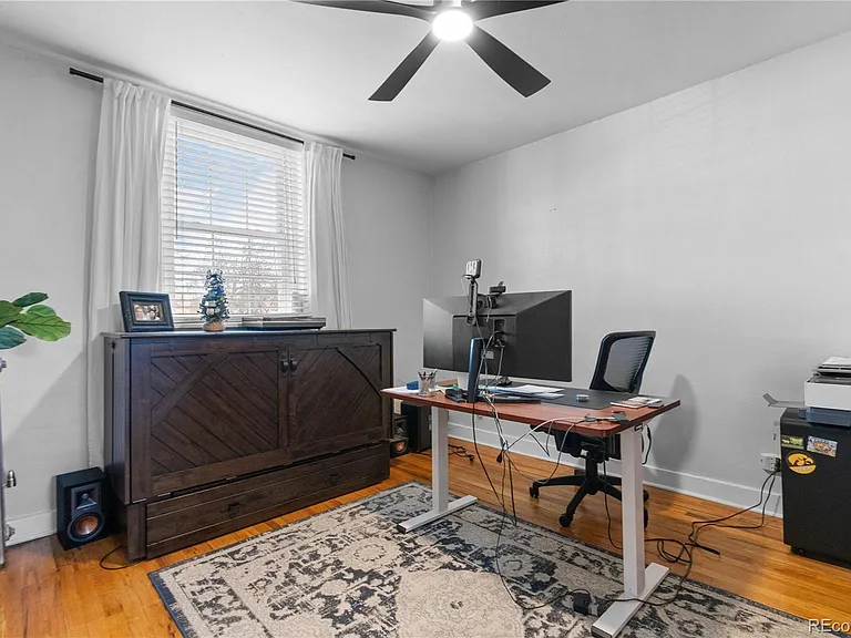 1436 N Gilpin St #3 — Photo 17