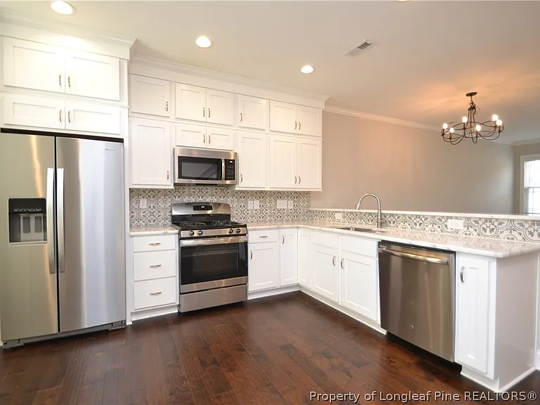 311 Old Grove Ln — Photo 13