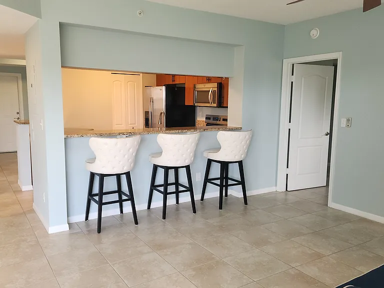 4190 Gator Greens Way #35 — Photo 11