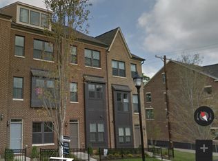 4642 Woodberry St, Riverdale, MD 20737