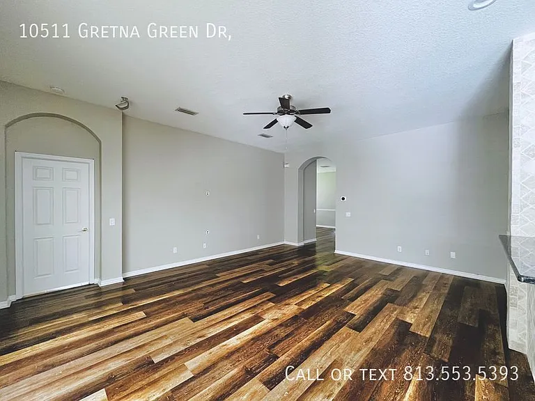 10511 Gretna Green Dr — Photo 14