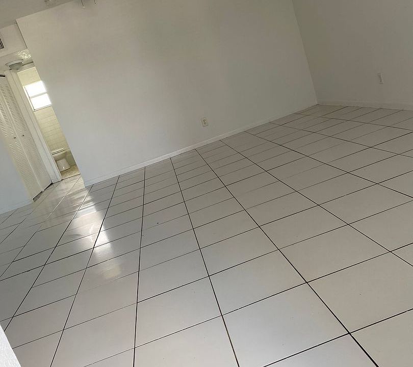 5831 SW 36 Ct Apartment Rentals Davie, FL Zillow