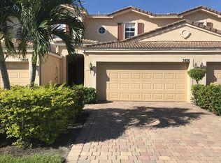 3826 Cherrybrook Loop, Fort Myers, FL 33966