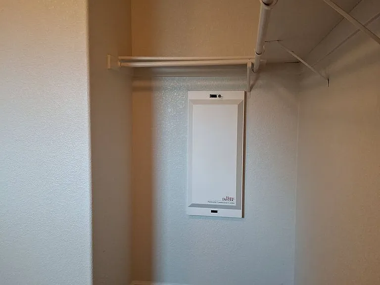 313 Dorinda Ct — Photo 40