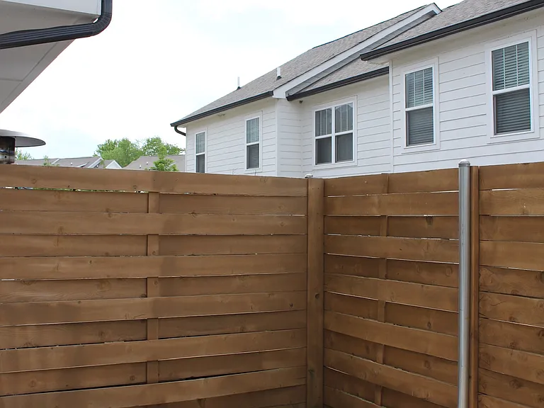 2338 Patrick Ave — Photo 31