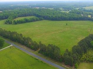 000 Macedonia Church Rd #3, Monroe, NC 28112