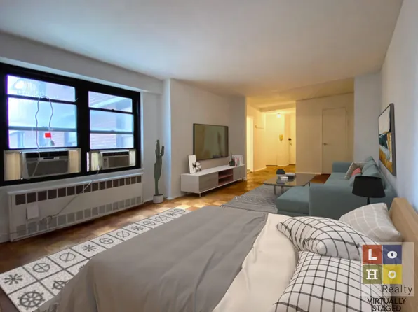 415 Grand Street image 1 of 7