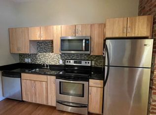 Washington Lofts, Suffolk, VA 23434