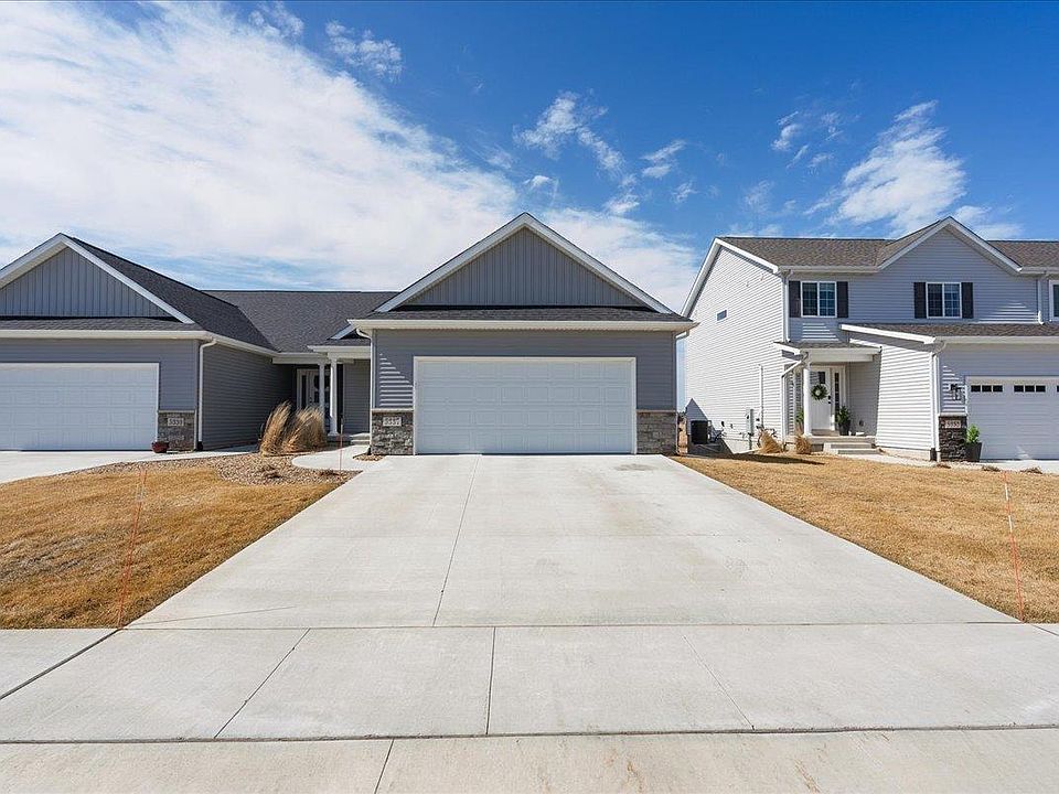 1st image of 5337 Fernwood Dr