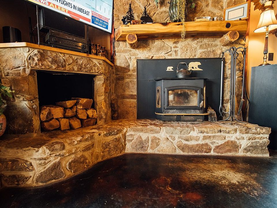 34th image of this home