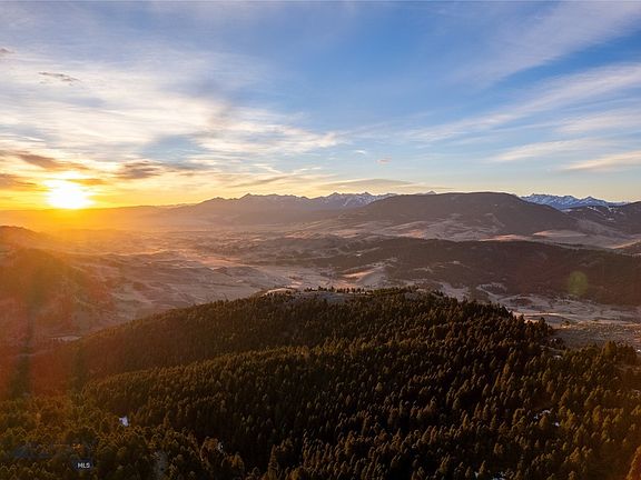 2nd image of Sunflower Rd Lot 4