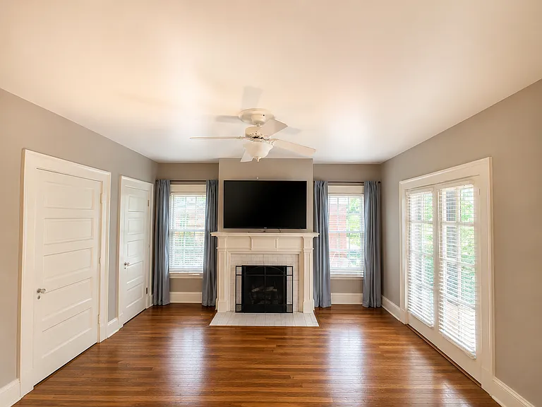 122 S Hanover Ave #4 — Photo 7