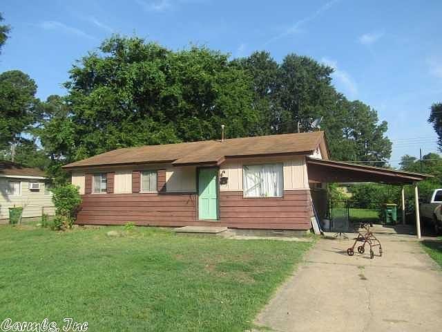 2nd image of 2 Home Investor Package N
