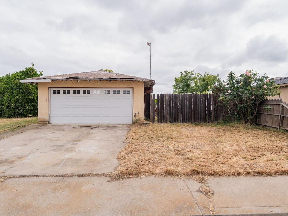 1st image of 5300 Northland Dr