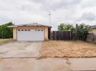 5300 Northland Dr, Modesto, CA 95357