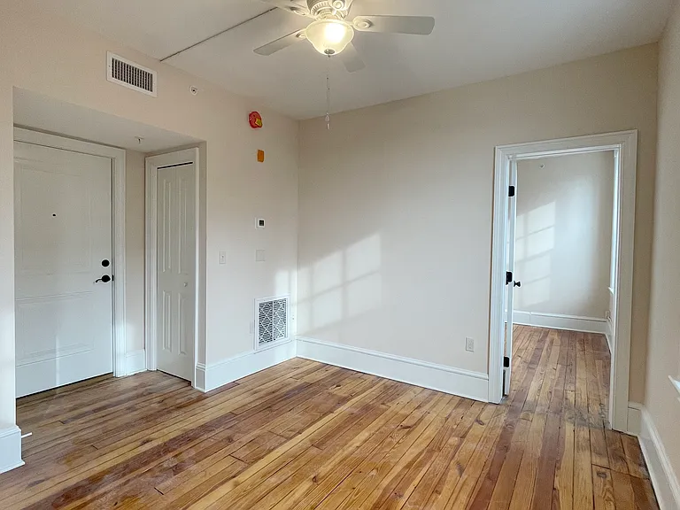 49 S Main St #307 — Photo 5