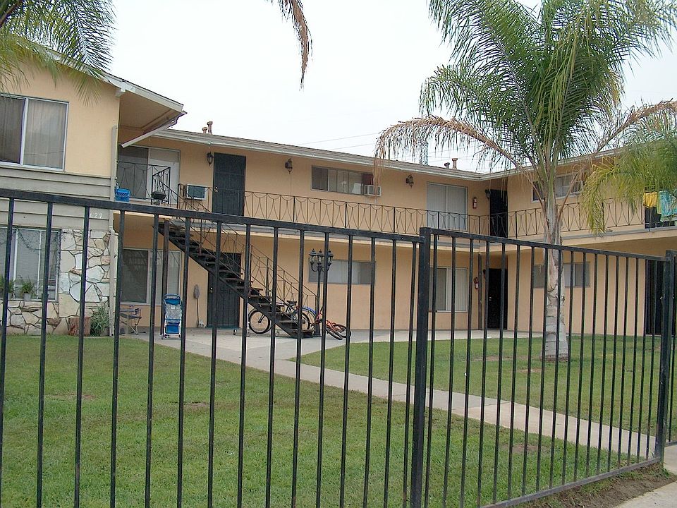 1st image of 1629 Del Mar Ave APT 1