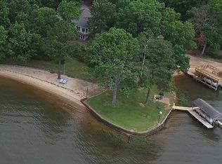 Millstone Rd, Gaston, NC 27832