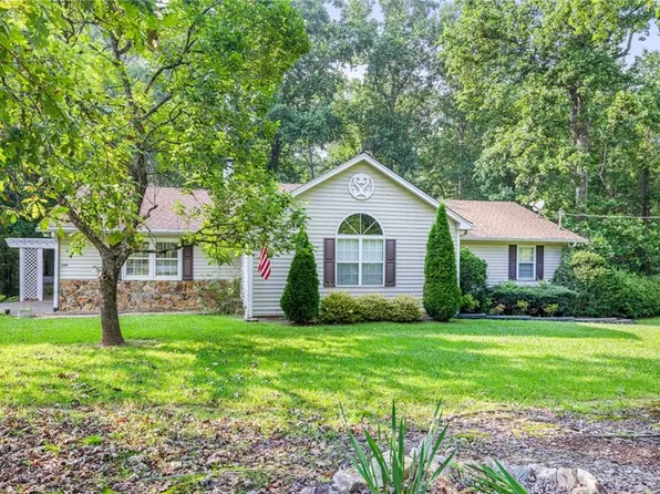 268 Ashley Brook Dr, Lula, GA 30554