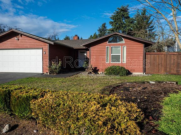3rd image of 2107 167th Street Ct E