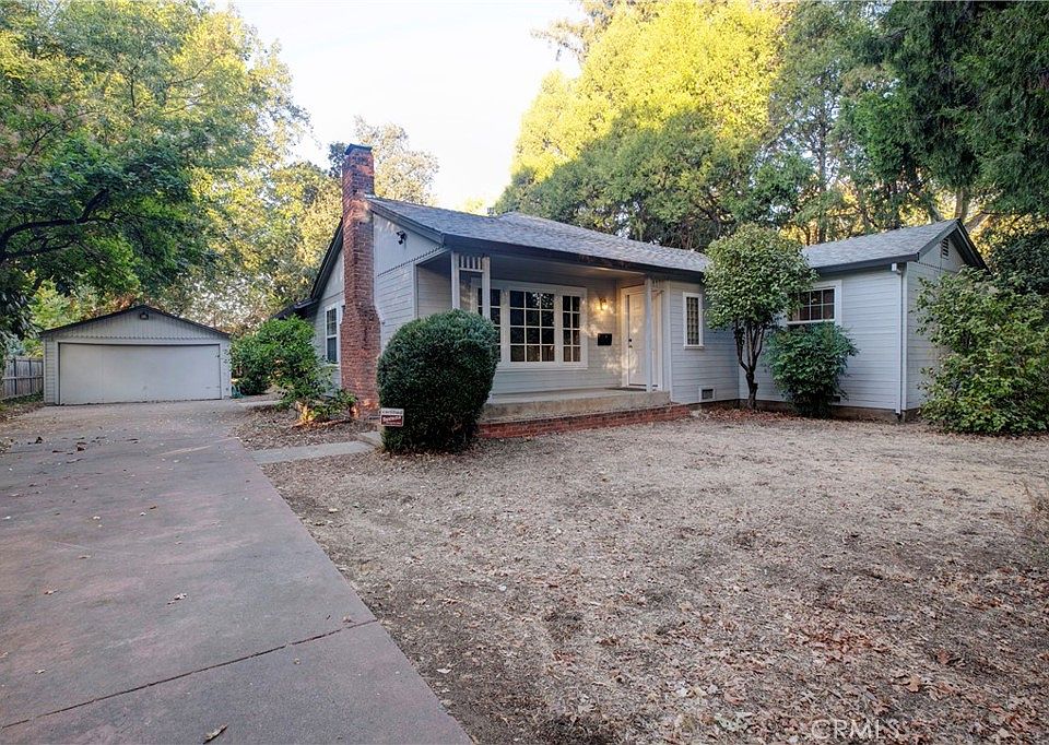1st image of 913 Arbutus Ave