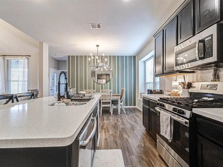 3210 Montclair Orchard Trce — Photo 15