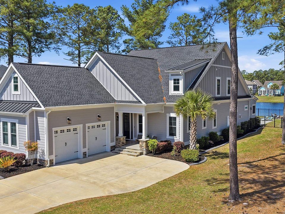 1st image of 1179 Fiddlehead Way