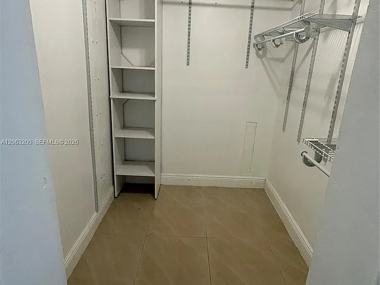 3760 NW 197th St #2 — Photo 13