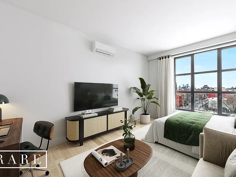 625 Driggs Ave #3C — Photo 3