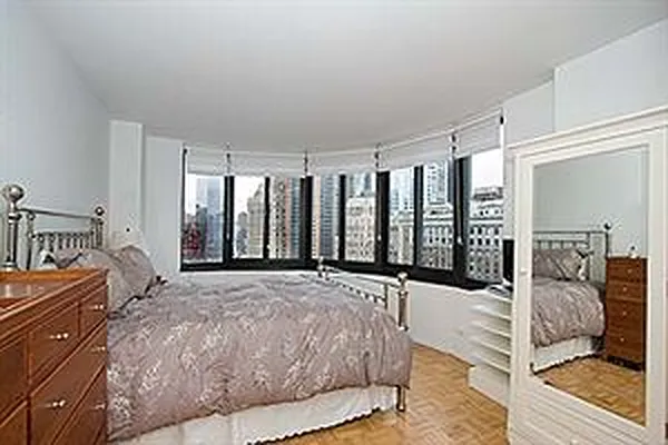 Sold by Douglas Elliman | media 3