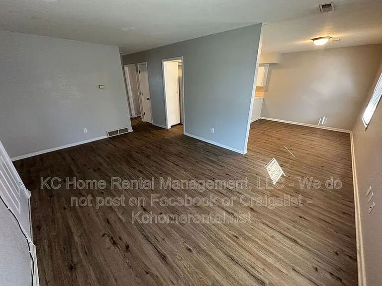 13428 Spring St #2 — Photo 6