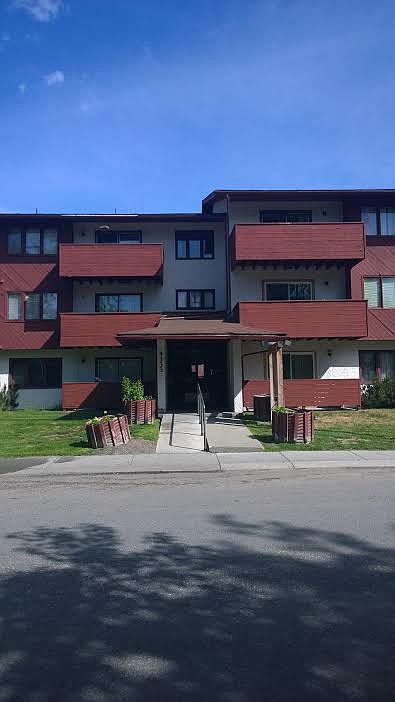 Exterior_06182014