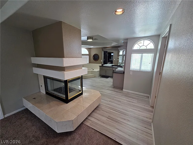 3628 Deer Flats St — Photo 18