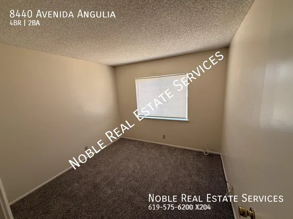 8440 Avenida Angulia, Spring Valley, CA 91977