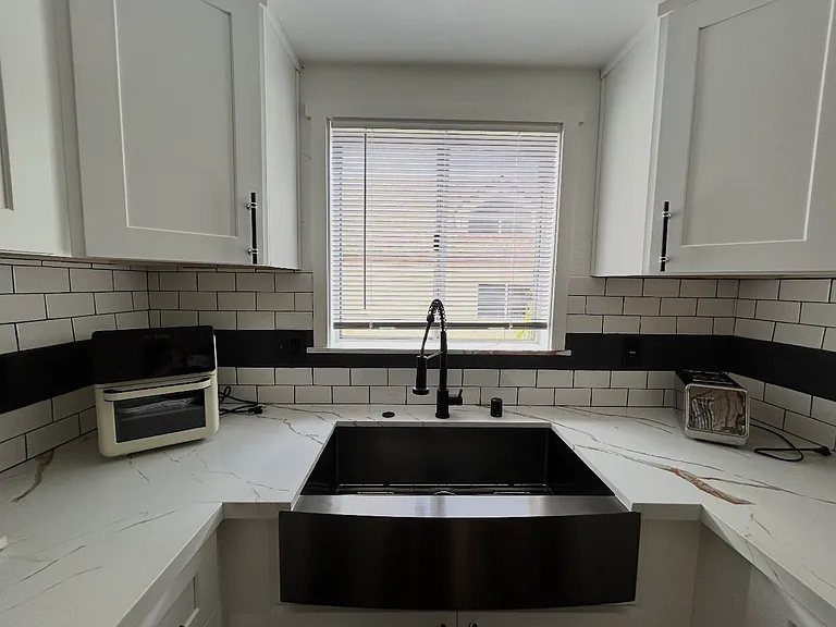 604 Venice Way #3 — Photo 5