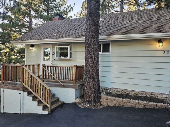 (undisclosed Address)