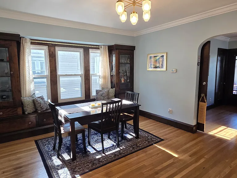 14537 Garfield Ave — Photo 13