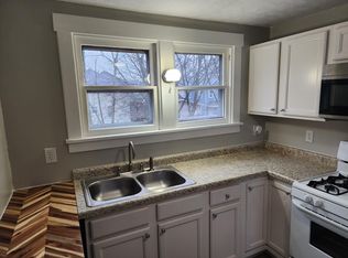 320 Gompers Ave #320A, Indiana, PA 15701