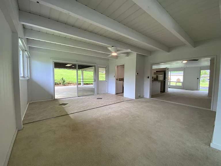 45-539 Alokahi St — Photo 3